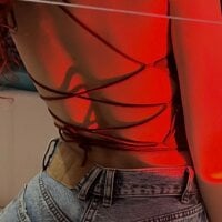 Marilyn_247