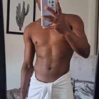 tai_ontop webcam