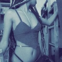 Hornyice_Live Webcam