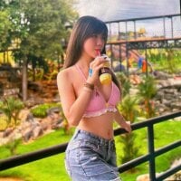 linhlinh_xx87 model avatar
