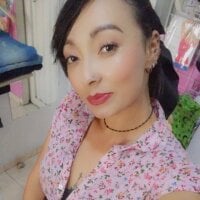 Ailynn_sweet_mn Offline chat-huone