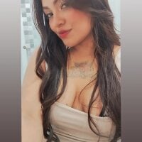 KatyBrunette webcam