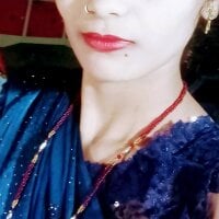 OutdoorHeader15's Avatar Pic