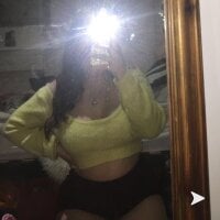Sexy-Hot-Angel