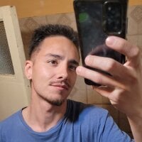 Tuprincipe18cm webcam