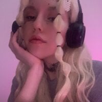 Bilik Sembang Luar Talian _sweet_molly_