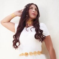 Модель Swetisabella01