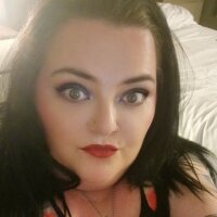 Model mistressjane_31