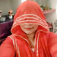 O1Votka's Profile Photo