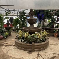 Sala de chat offline de bubblepeaches7