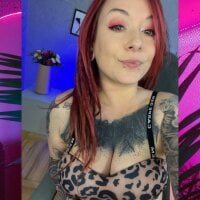 Miss-Tattoo