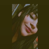 MIA-LOBO1206's Offline Chat Room