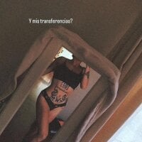 xjuanaxmaldadxxx webcam model