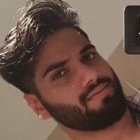 NriIndianXouple