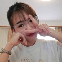 Ha_2660