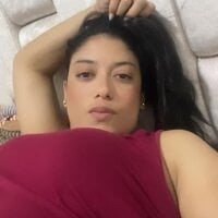 ห้องแชทออฟไลน์ของ beautifulgiiirls