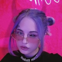 Sophie_Memory's Avatar Pic