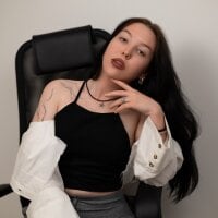 VanessaFields