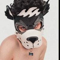 thomzineo avatarbilde