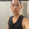 hayato1995