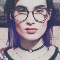 mexicavip's Offline Chat Room