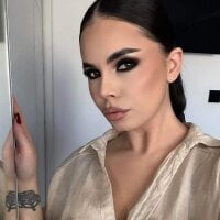 JessicaJolie08 webcam model
