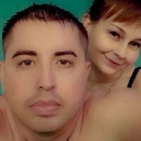 BruceAndEllen's Offline Chat Room