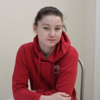 Phòng Chat Ngoại tuyến Juicy_caty