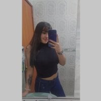gema_roberts webcam