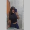 gema_roberts