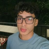 allens_joe webcam
