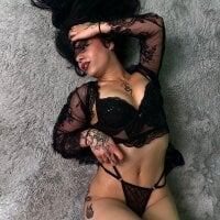 melissa_kendra