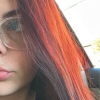 msredswan's Offline Chat Room