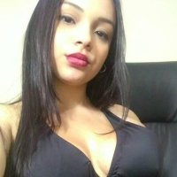 anahi-2019's Offline Chat Room