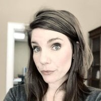 thedailywynn: δωμάτιο συνομιλίας εκτός σύνδεσης