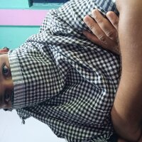 DeepakXxxR86