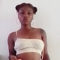 yasmin_Love2n Offline chat-huone