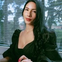 ArianaReynoldss webcam model