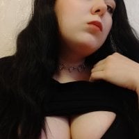 Sala de chat off-line de AimeeBlack