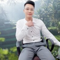 Naughty--asian webcam