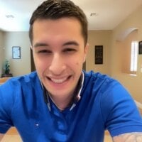 Bwcjoshbanks webcam