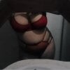 Kawaiiii_Momo's Offline Chat Room