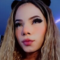 alondrahotxtf_ webcam
