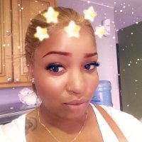 Pokój czatu offline – Annabella28