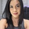 Hanna_horny_