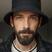 Fornicoeur offline chatrum