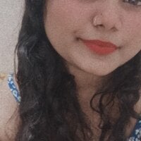 Indian_KashishhLive Webcam