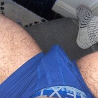 jakeBigCock1905 webcam model