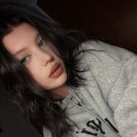 foxy_dreamss