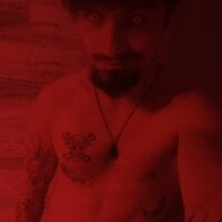 gin64